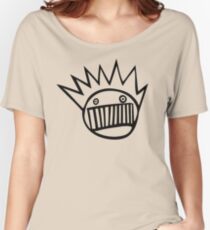 Ween Loose Fit T-Shirt
