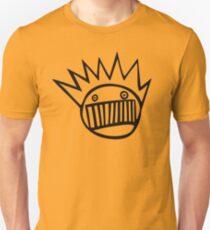 Ween Unisex T-Shirt