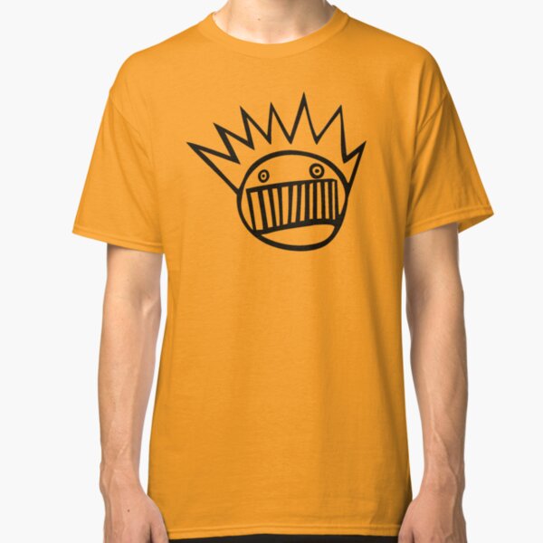 Ween Classic T-Shirt