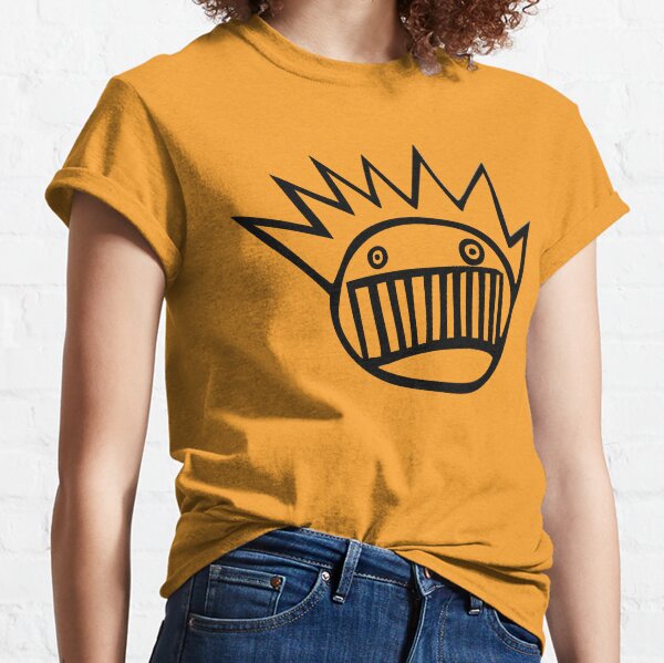 Ween Classic T-Shirt
