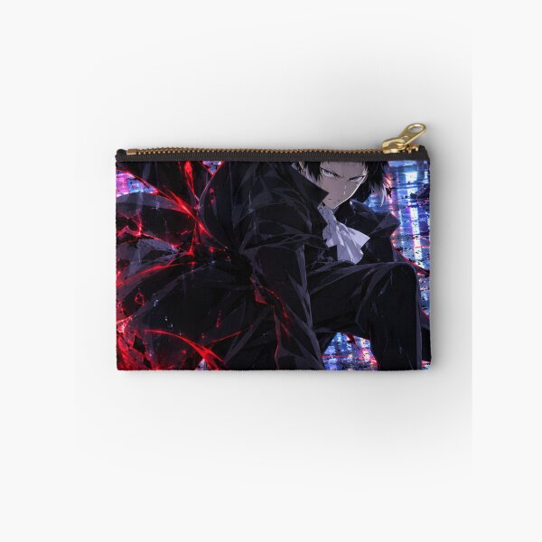 Item preview, Akutagawa designed and sold by jinwooo.