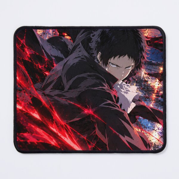 Item preview, Akutagawa designed and sold by jinwooo.