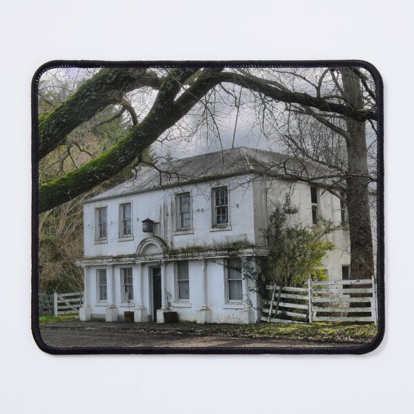 Item preview, The Decline of Elegance ( 2 ) designed and sold by Larry Davis.