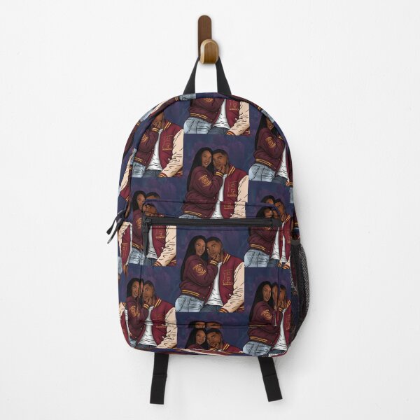 Item preview, A Different Love Pt. 3 designed and sold by La Reine Creative Studio.