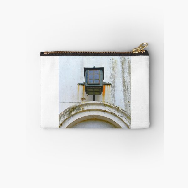 Item preview, The Decline of Elegance (3) designed and sold by Larry Davis.