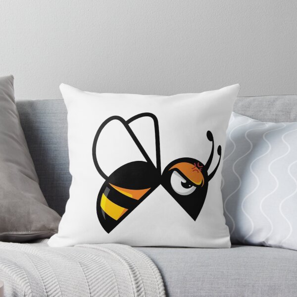 Item preview, Angry Bee designed and sold by funspms.