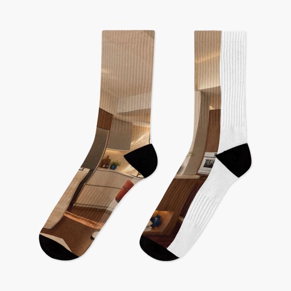 Item preview, Ahool National Geographic Traveler Jungle Shadow designed and sold by jepnmea.