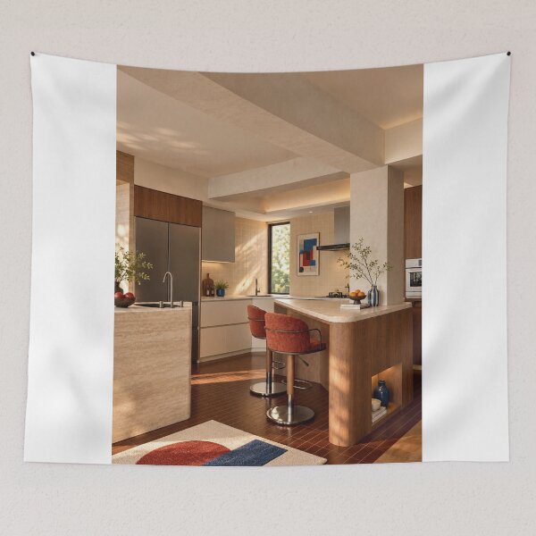 Item preview, Ahool National Geographic Traveler Jungle Shadow designed and sold by jepnmea.