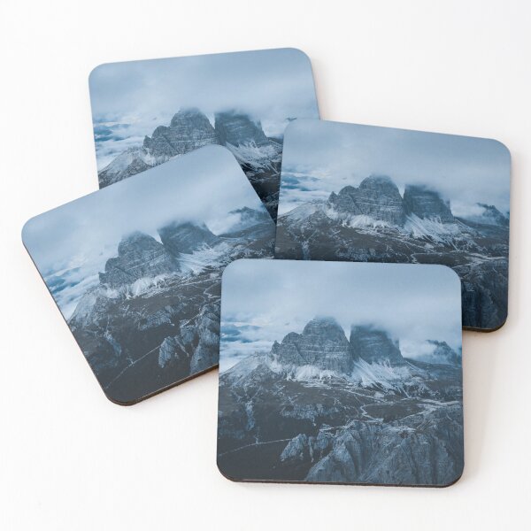 Item preview, Scottish Stranger Things Highlands Wild Beauty designed and sold by mviaisay.