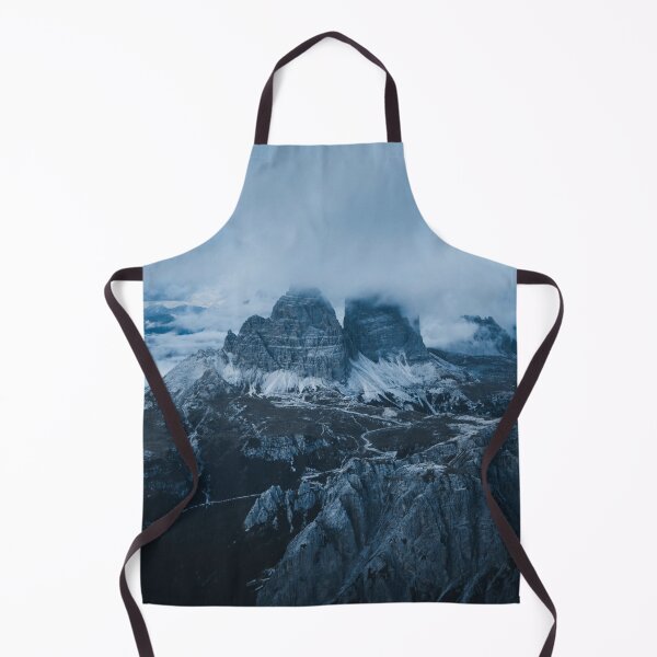 Item preview, Scottish Stranger Things Highlands Wild Beauty designed and sold by mviaisay.