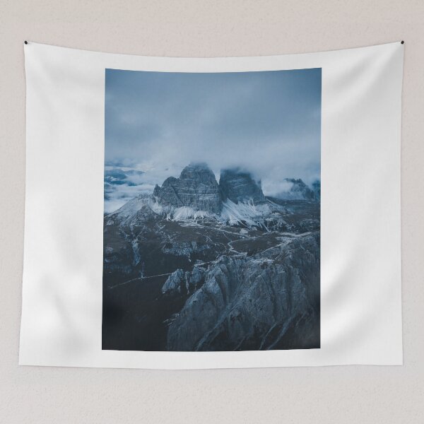 Item preview, Scottish Stranger Things Highlands Wild Beauty designed and sold by mviaisay.