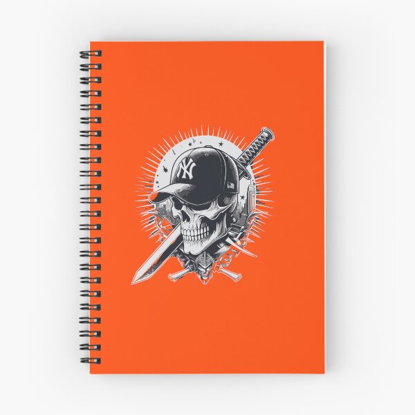 Item preview, Annabeth Cap and Percy Sword Percy Jackson designed and sold by PrincessLavinia.