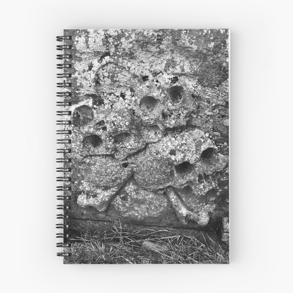 Item preview, Skulls designed and sold by Ian-M-Stevens.