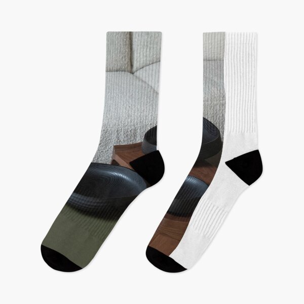 Item preview, Hopkin OnlyFans sville Goblin Visitors designed and sold by jepnmea.