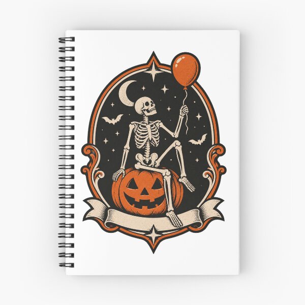 Item preview, Stylish Skeleton Graphic Design for Casual Wear and Accessories ⭐⭐⭐⭐⭐ designed and sold by Zhsarc.