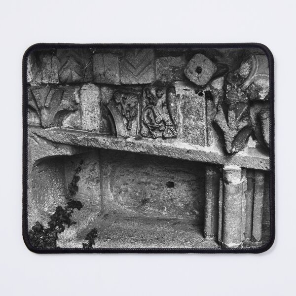 Item preview, Sarcophagus designed and sold by Ian-M-Stevens.