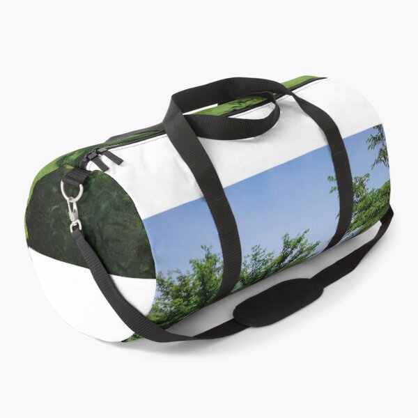 Item preview, Beast Pubg bBusco Legend designed and sold by jepnmea.