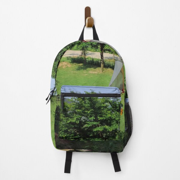Item preview, Beast Pubg bBusco Legend designed and sold by jepnmea.