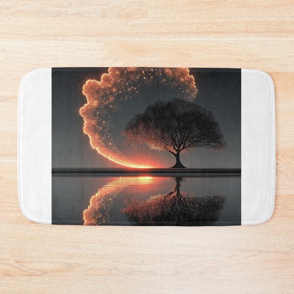 Item preview, Greek Island Sparco dSunset Escape designed and sold by mviaisay.