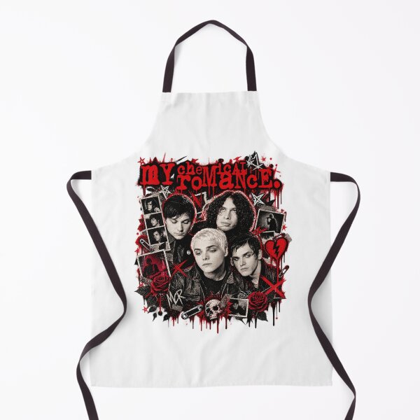 Item preview, Emo Rock Revival designed and sold by ArtSongVibe.
