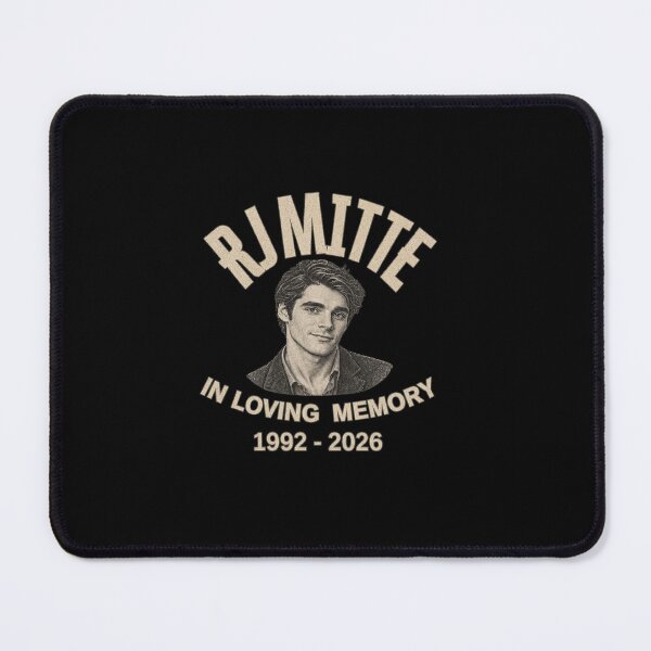 Item preview, In Loving Memory Vintage Portrait Memorial Tribute designed and sold by RideMche.