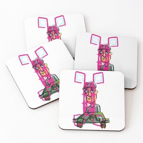 Item preview, War Graffiti designed and sold by lene-gropper.