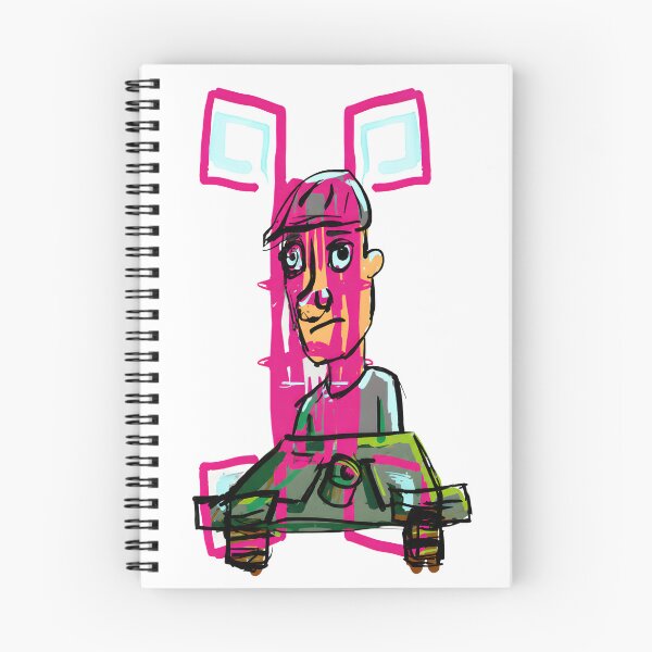 Item preview, War Graffiti designed and sold by lene-gropper.