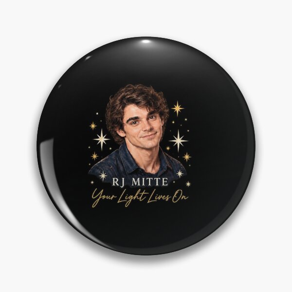 Item preview, Your Light Lives On Star Portrait Memorial Tribute designed and sold by RideMche.