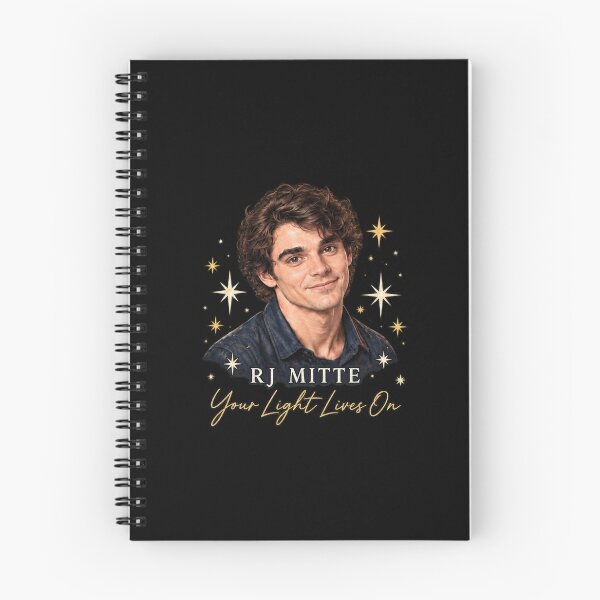 Item preview, Your Light Lives On Star Portrait Memorial Tribute designed and sold by RideMche.