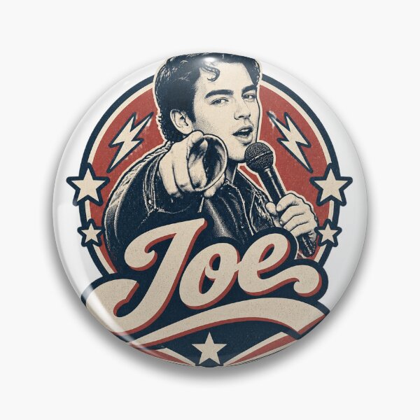 Item preview, Joe Jonas Inspired Bing Bing Bong Pop Culture Quote Design PERFECT GIFT FOR YOU AND FRIENDS designed and sold by YasserHr.