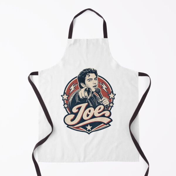 Item preview, Joe Jonas Inspired Bing Bing Bong Pop Culture Quote Design PERFECT GIFT FOR YOU AND FRIENDS designed and sold by YasserHr.
