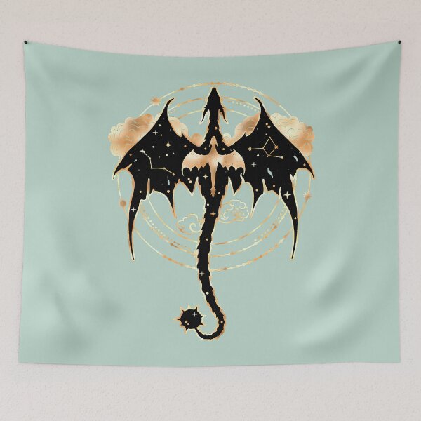 Item preview, Celestial Tairn designed and sold by AlphaGorst.
