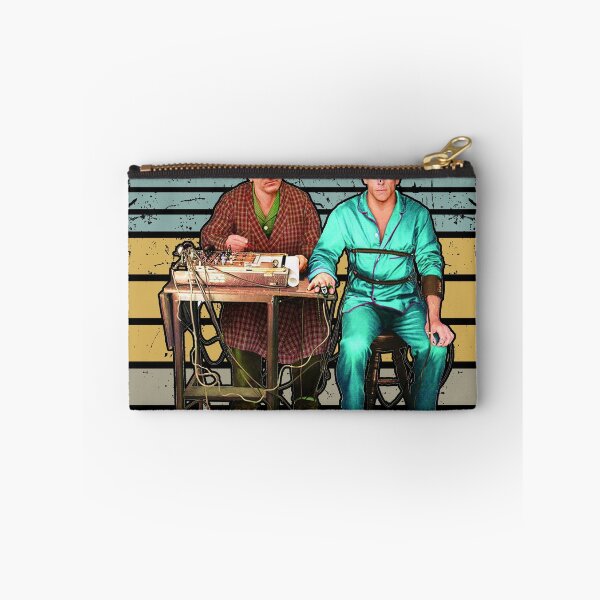 Item preview, Meet the Parents Movie 3 designed and sold by LikaX-Xika.