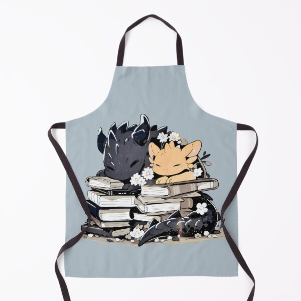 Item preview, Fourth Wing Tairn Andarna designed and sold by AlphaGorst.