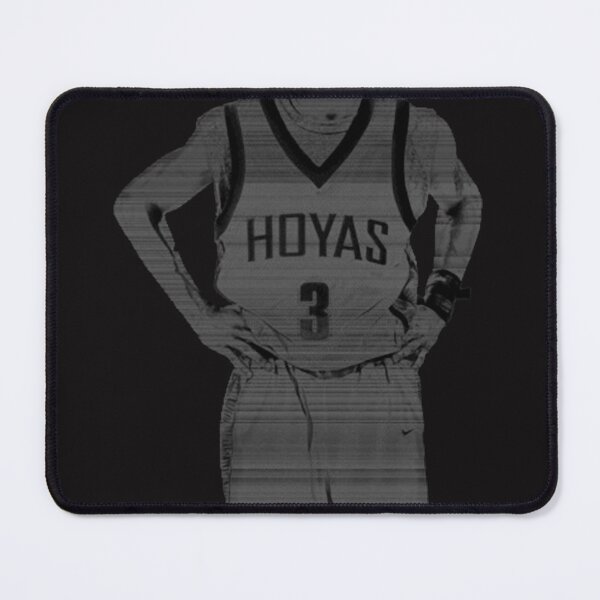 Item preview, Allen Iverson designed and sold by DianeFlores66.