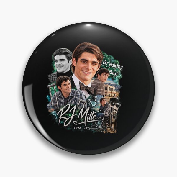 Item preview, Actor Tribute Collage Retro TV Fan Art designed and sold by RideMche.
