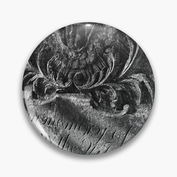 Item preview, Gravestone designed and sold by Ian-M-Stevens.