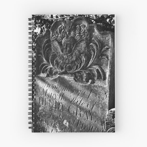 Item preview, Gravestone designed and sold by Ian-M-Stevens.
