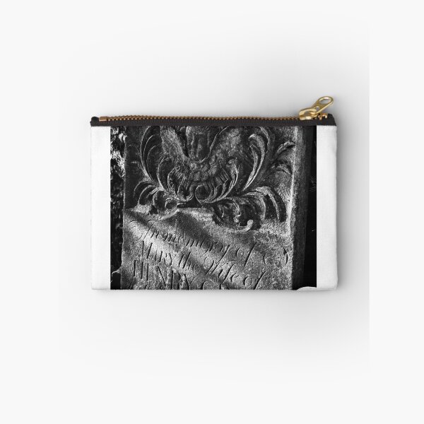 Item preview, Gravestone designed and sold by Ian-M-Stevens.