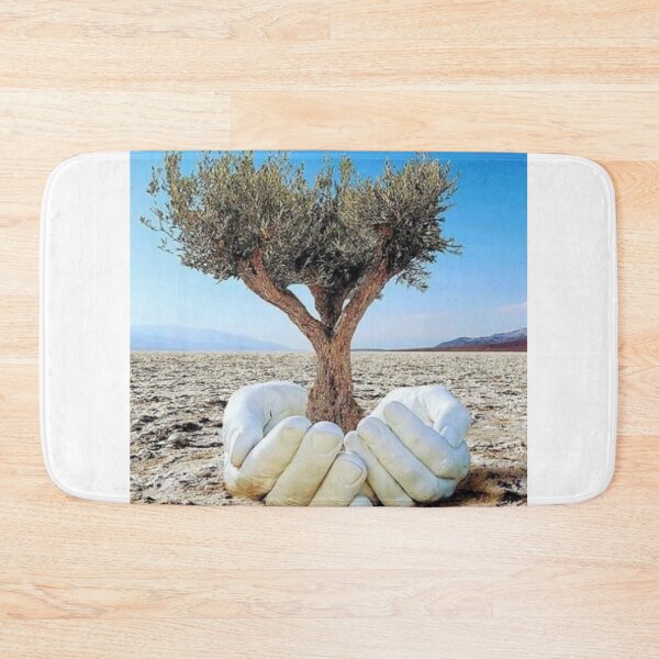 Item preview, Dubrovnik Sparco aAdriatic Sea Views designed and sold by mviaisay.