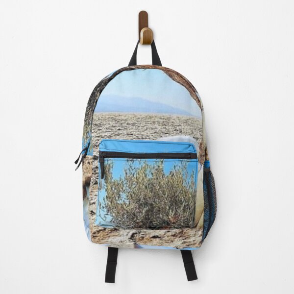 Item preview, Dubrovnik Sparco aAdriatic Sea Views designed and sold by mviaisay.