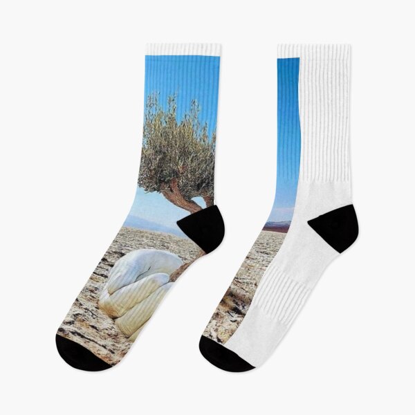 Item preview, Dubrovnik Sparco aAdriatic Sea Views designed and sold by mviaisay.