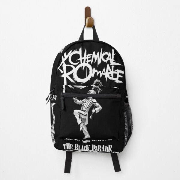 Item preview, Emo Rock Revival designed and sold by ArtSongVibe.