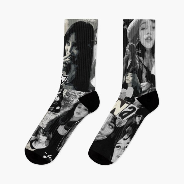 Item preview, jenna ortega designed and sold by deepakpix3.