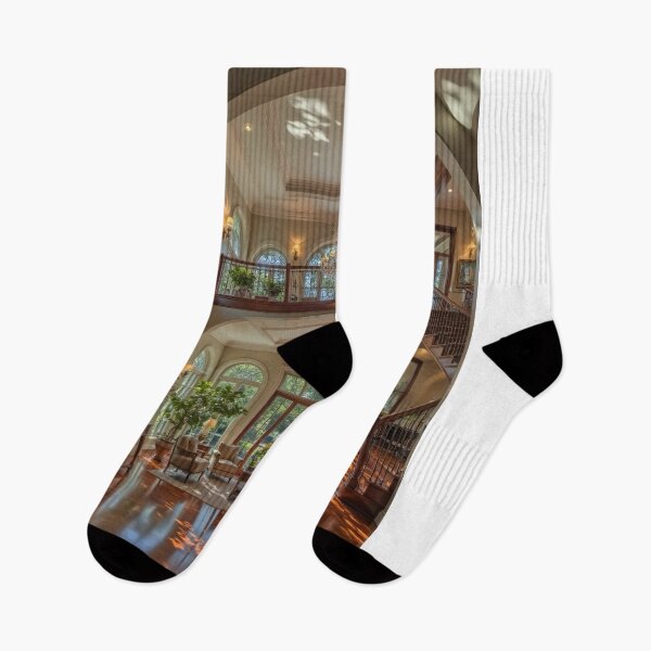 Item preview, Champ Roland Garros bLake Guardian designed and sold by jepnmea.