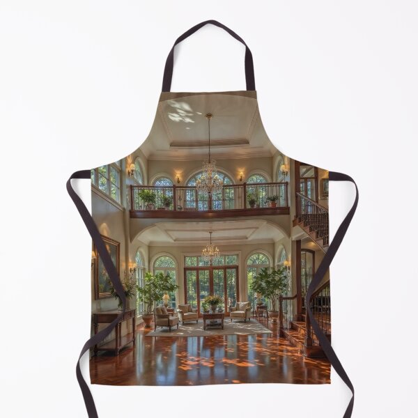 Item preview, Champ Roland Garros bLake Guardian designed and sold by jepnmea.