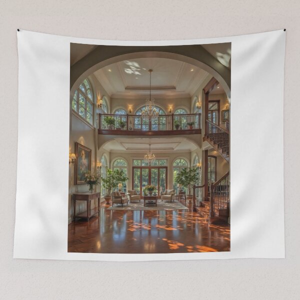 Item preview, Champ Roland Garros bLake Guardian designed and sold by jepnmea.