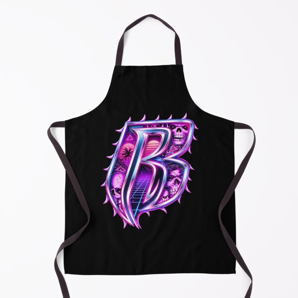 Item preview, Ruff Ryder designed and sold by RichardCano76.