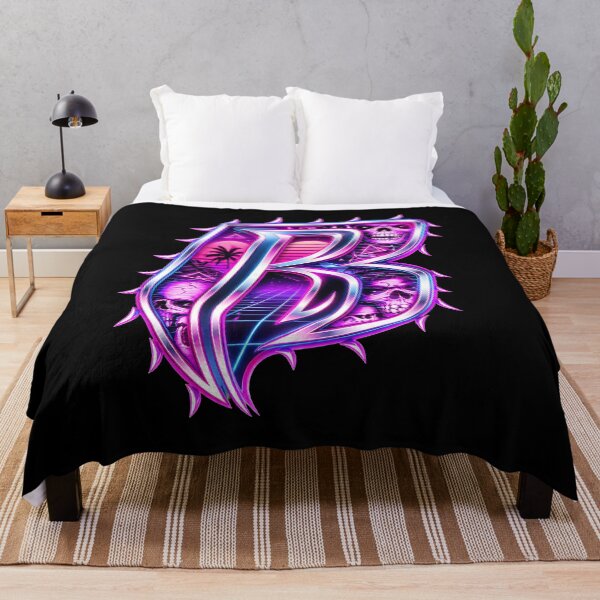 Item preview, Ruff Ryder designed and sold by RichardCano76.