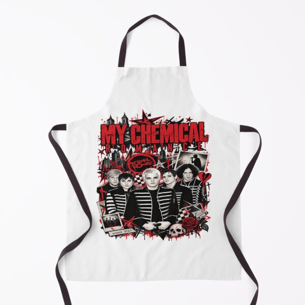 Item preview, Emo Rock Revival designed and sold by ArtSongVibe.